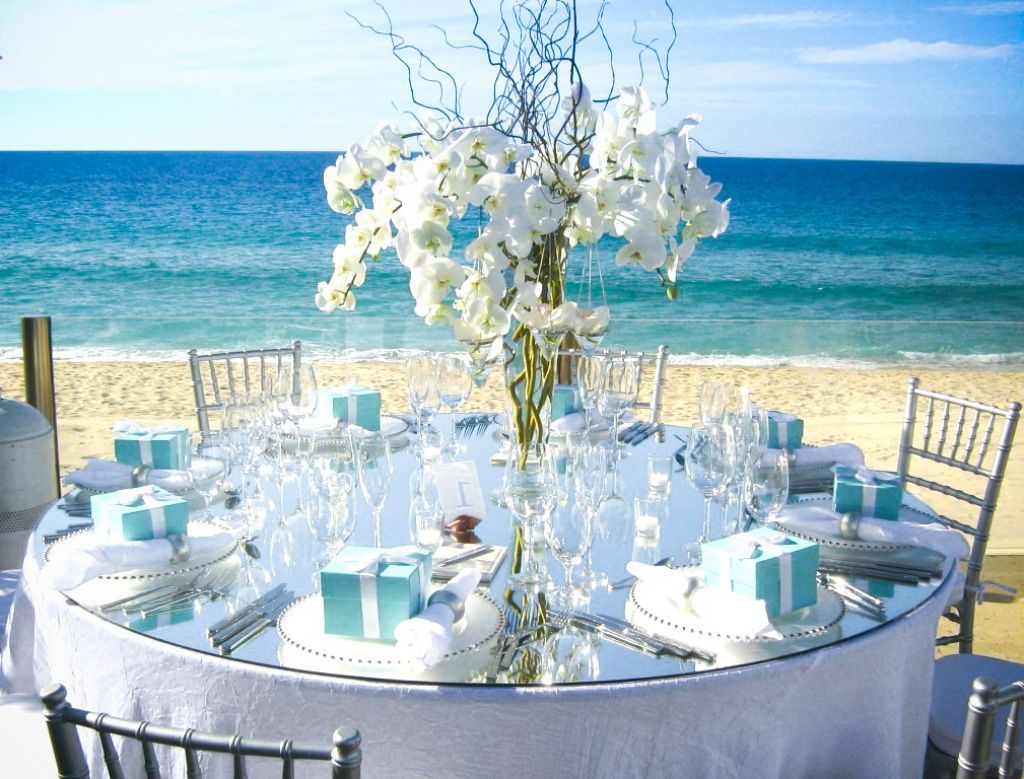 algarve wedding crockery rental